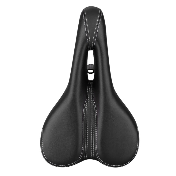 Bicycle Seat Comfortable Saddle Seat Mountain Bike Seat