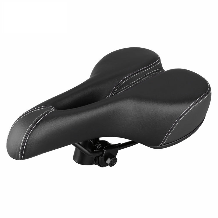 Bicycle Seat Comfortable Saddle Seat Mountain Bike Seat