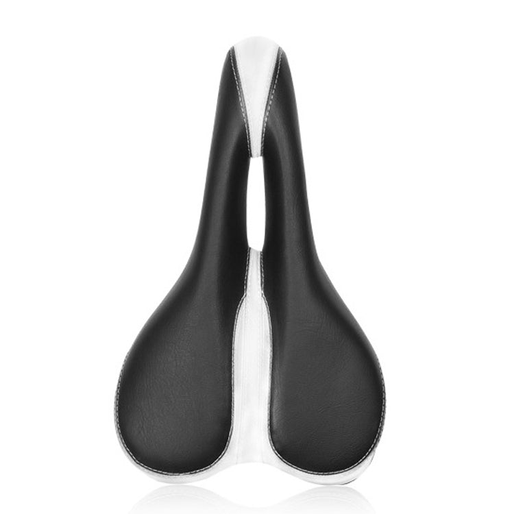 Bicycle Seat Comfortable Saddle Seat Mountain Bike Seat