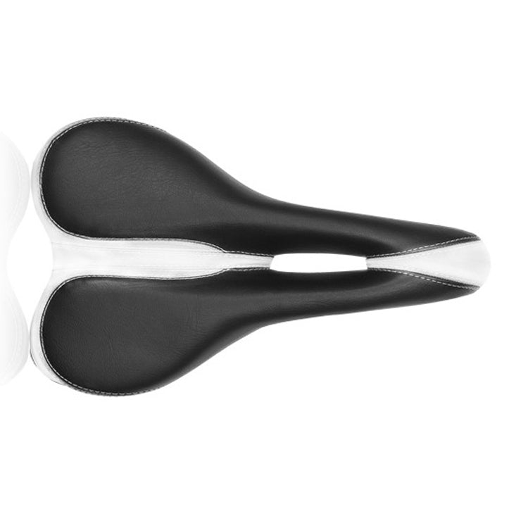 Bicycle Seat Comfortable Saddle Seat Mountain Bike Seat