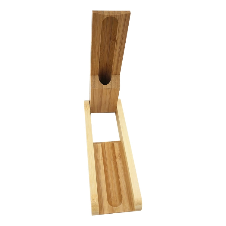 Creative Wooden Pen Set with Pen Box Student Stationery Office Gifts, Style:Fountain Pen+Pen Box