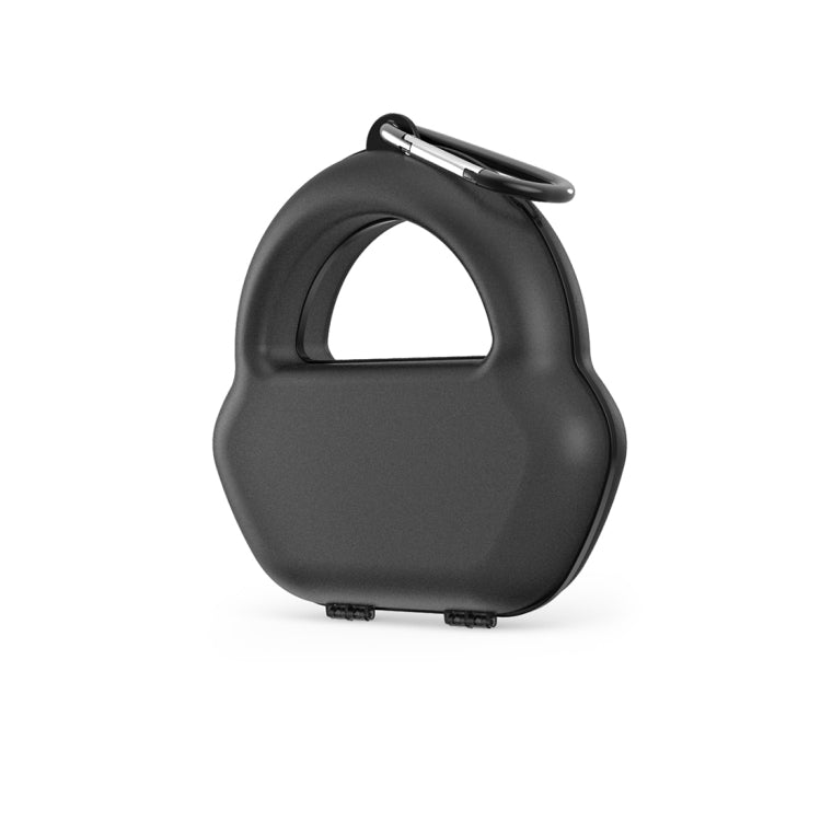 Headset Anti-Pressure And Scratch Resistance Protective Cover Storage Bag For Apple Airpods Max