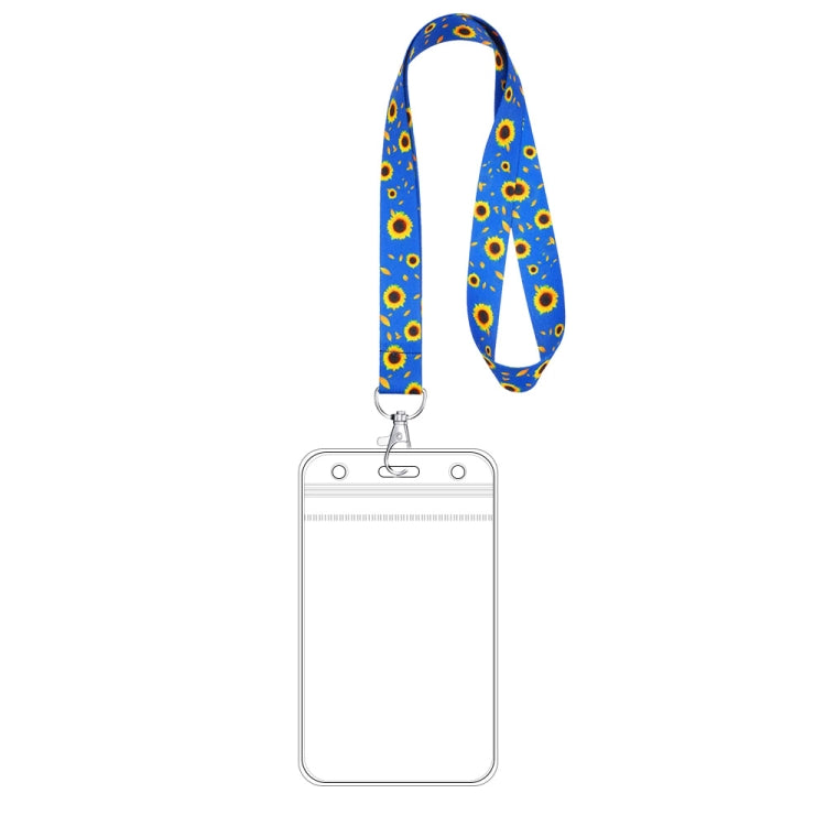 3 PCS Student Bus Access Control Cards Badge Badges Lanyard Card Sets