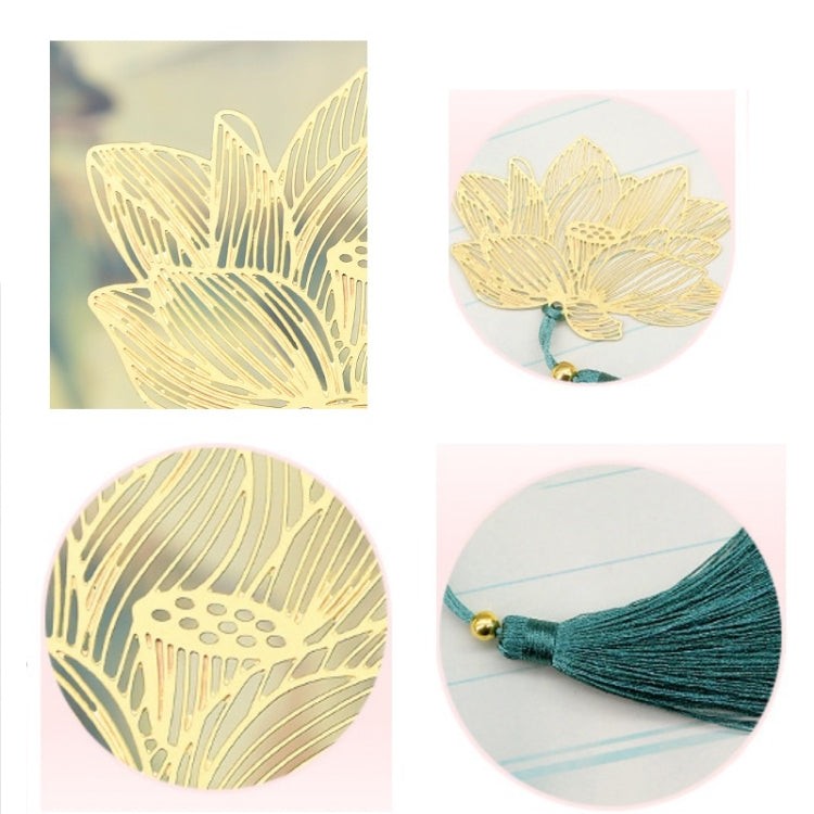 2 PCS Western Restaurant Banquet Metal Round Napkin Ring