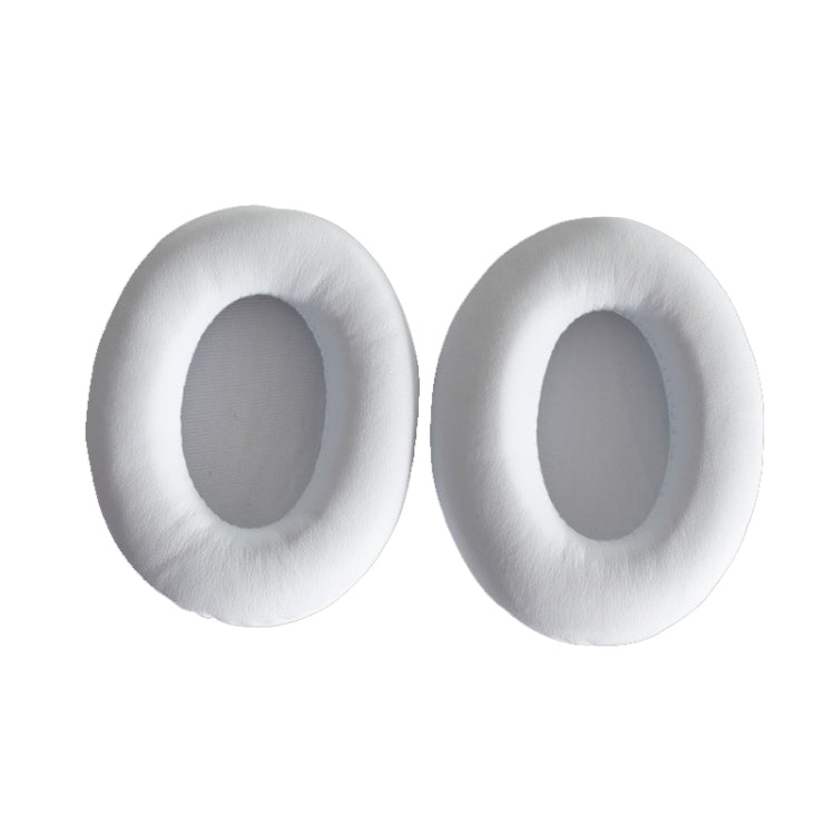 2 PCS Earmuffs Headphone Sleeve Headphone Protective Cover For Beats Studio 1.0