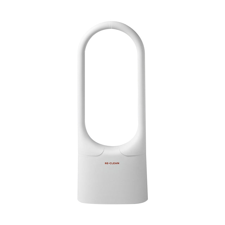 Wall-Mounted No Dead Corner Silicone Toilet Cleaning Brush Set