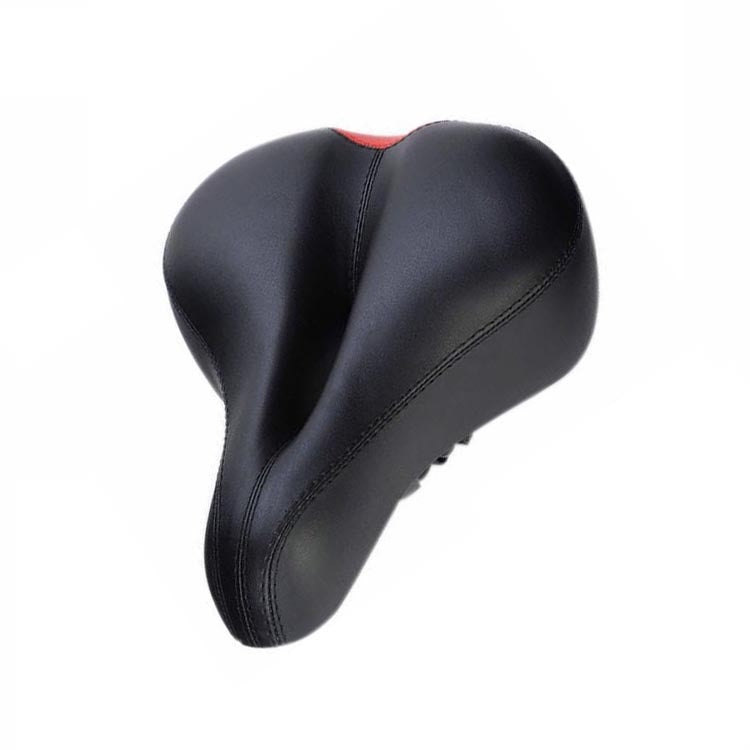 Bicycle Seat Saddle Bicycle Seat Car Seat