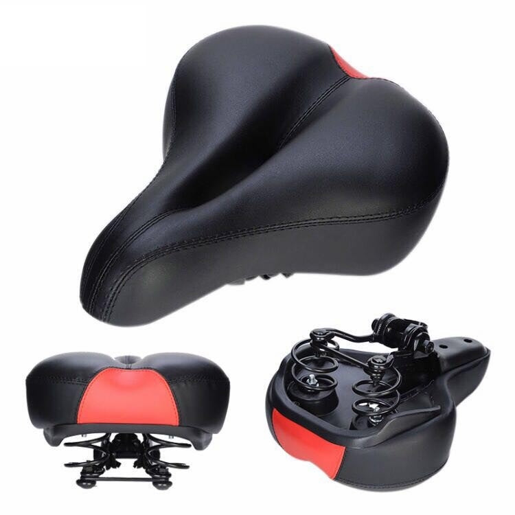 Bicycle Seat Saddle Bicycle Seat Car Seat