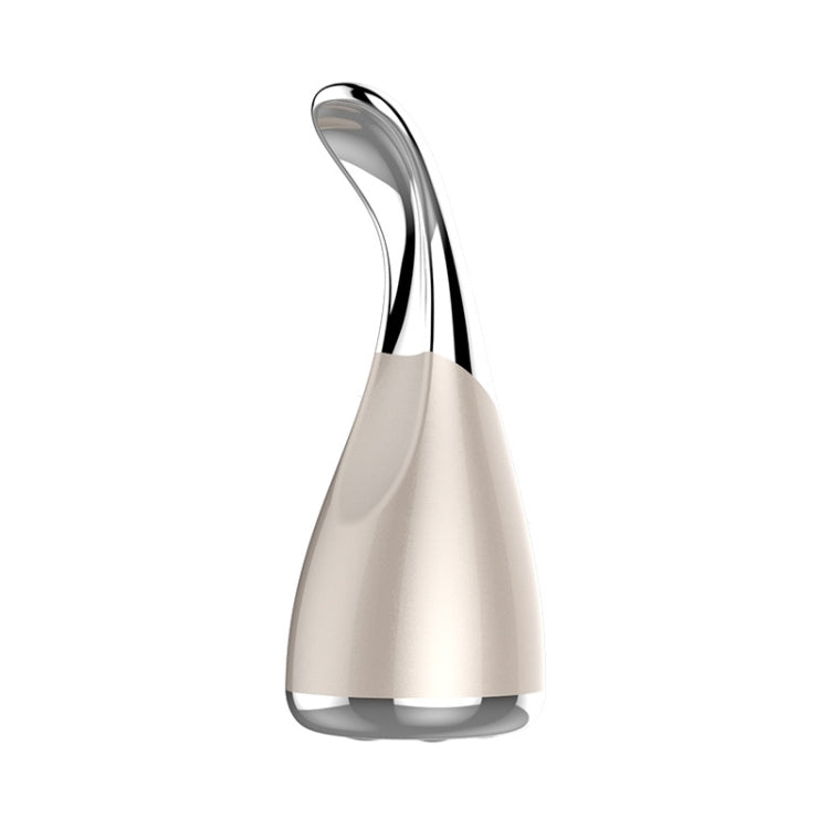 LFK-FB-012 Ultrasonic Small Bubble Magnetic Eye Introducer Ion Akin Rejuvenation Beauty Instrument