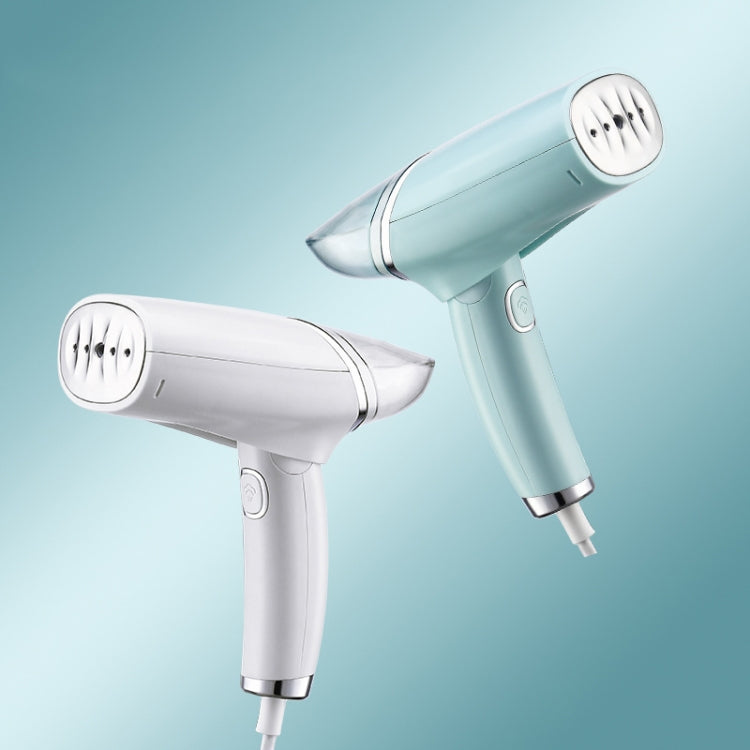 LT-R11 Household Folding Handheld Mini Garment Steamer, Product specifications: US Plug