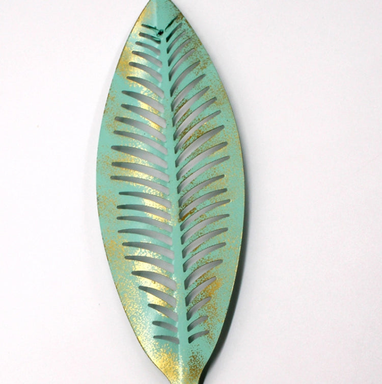 2 PCS Peacock Feather Metal Hook Kitchen Bathroom Coat And Hat Entrance Key Hook, Colour: Golden C