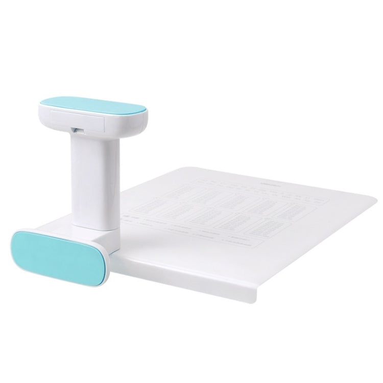 Sitting Posture Orthotics Voice Reminder Vision Protector