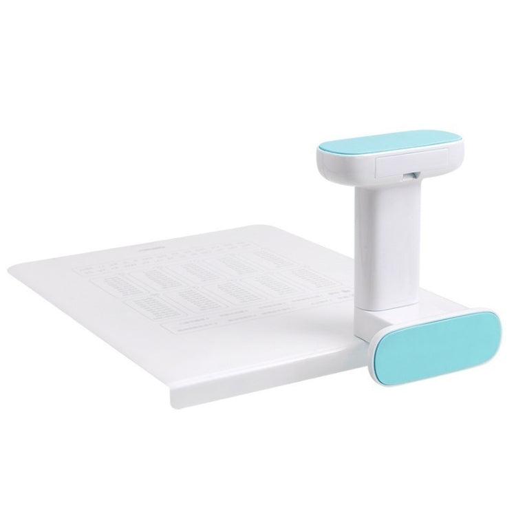 Sitting Posture Orthotics Voice Reminder Vision Protector