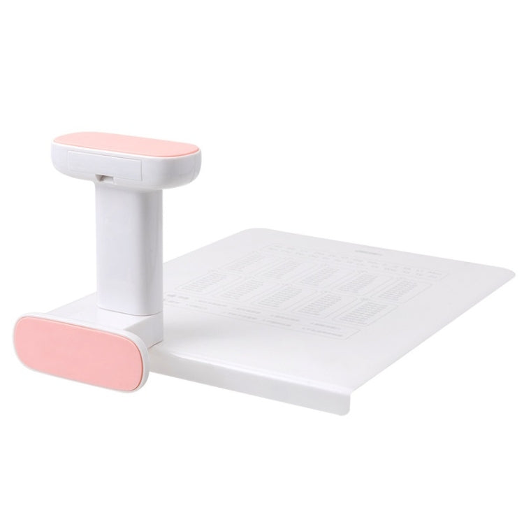 Sitting Posture Orthotics Voice Reminder Vision Protector