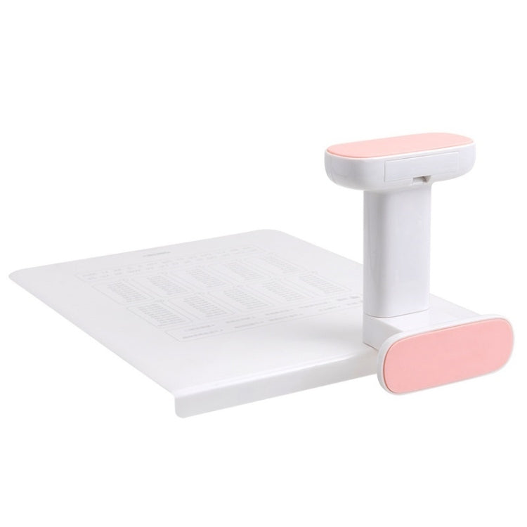 Sitting Posture Orthotics Voice Reminder Vision Protector