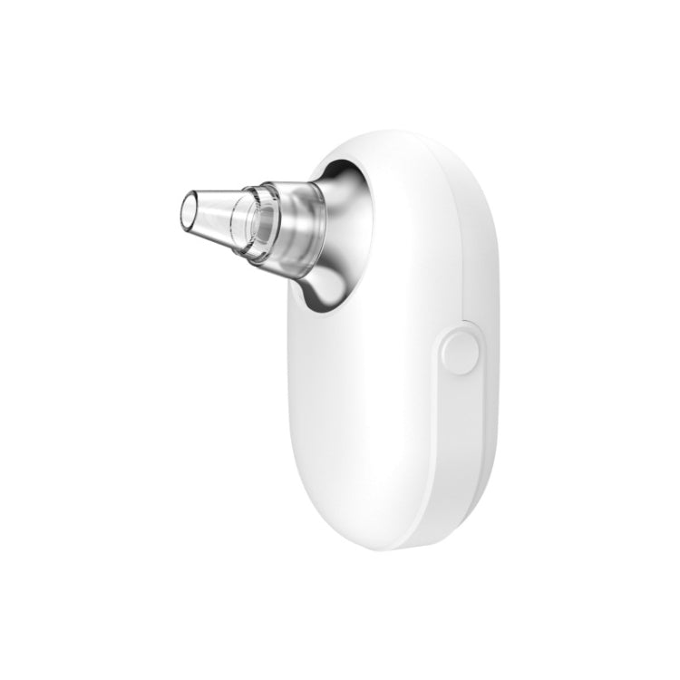 YJK065 Facial Blackheads Apparatus Multifunctional Acne Pore Cleaning And Blackheads Home Beauty Apparatus