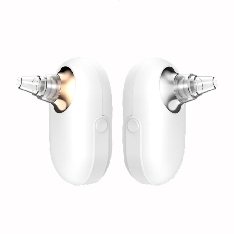 YJK065 Facial Blackheads Apparatus Multifunctional Acne Pore Cleaning And Blackheads Home Beauty Apparatus