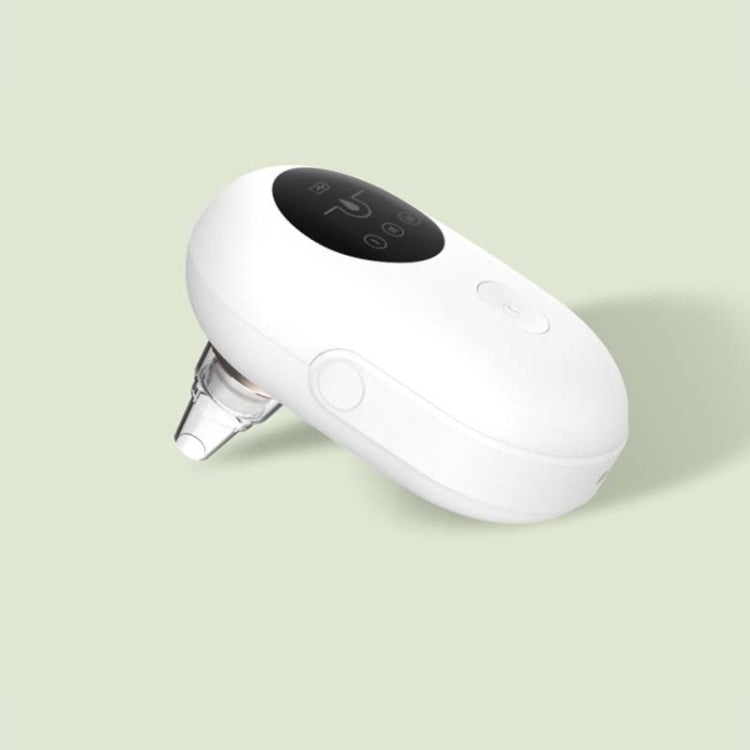 YJK065 Facial Blackheads Apparatus Multifunctional Acne Pore Cleaning And Blackheads Home Beauty Apparatus