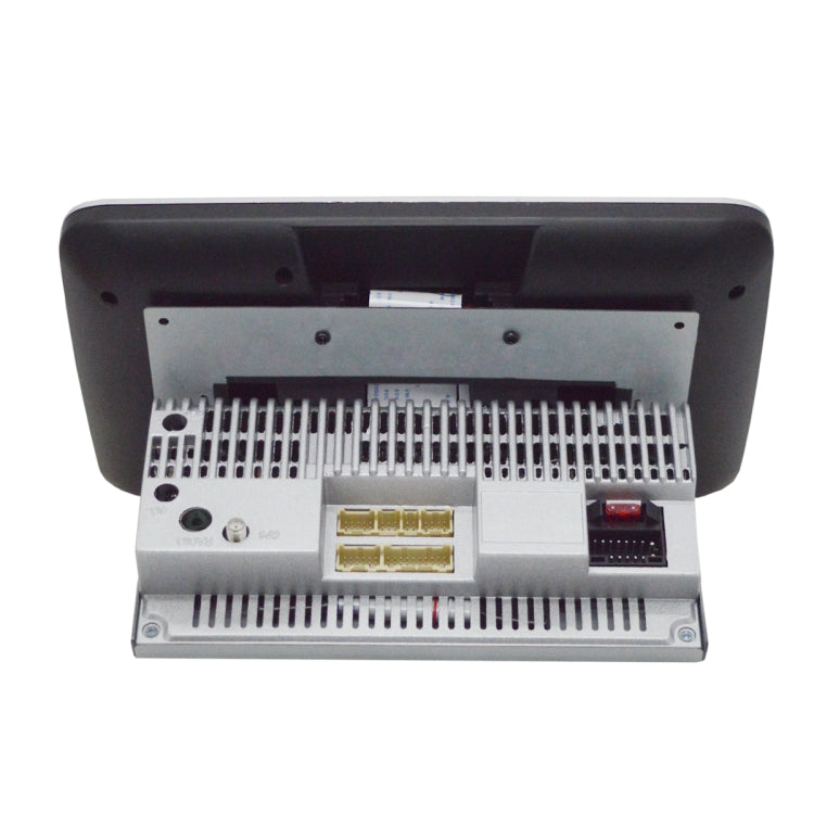 9 inch Android Navigation Single Universal Machine Navigation Height Adjustable Car Navigation Integrated WiFi 1G+16G