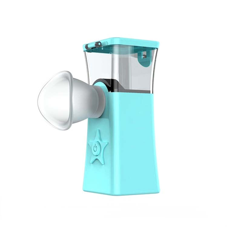 HD810 Eye Moisturizer Bright Eyes And Beautiful Eyes Moisturizing Eye Relieve Fatigue Home Eye Protector