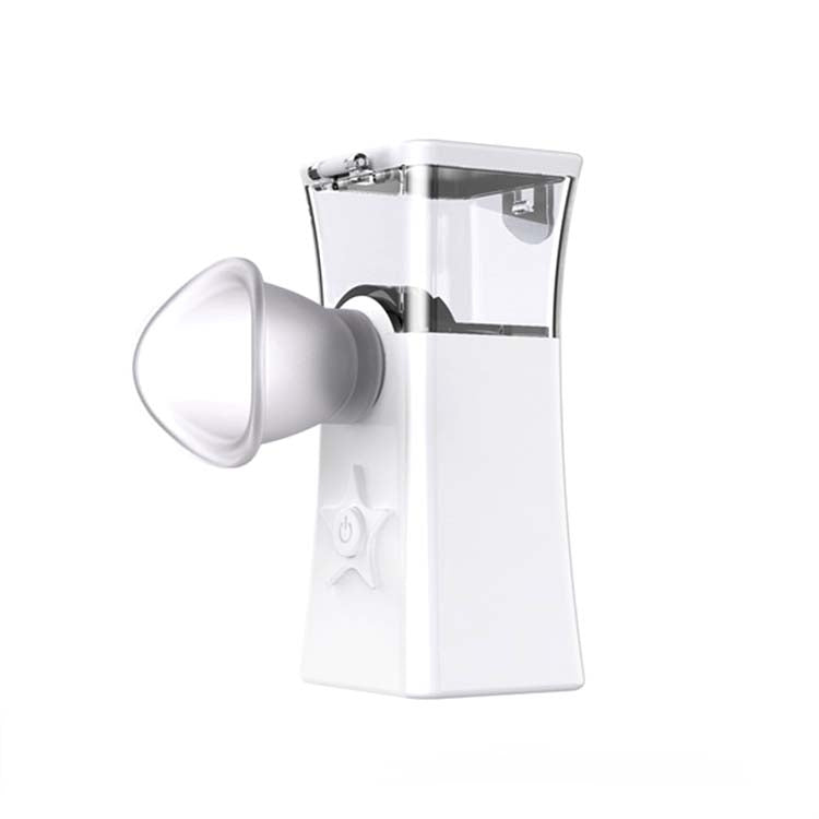 HD810 Eye Moisturizer Bright Eyes And Beautiful Eyes Moisturizing Eye Relieve Fatigue Home Eye Protector