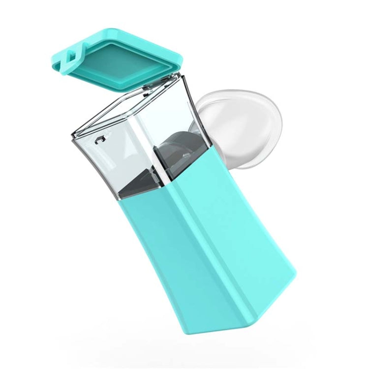 HD810 Eye Moisturizer Bright Eyes And Beautiful Eyes Moisturizing Eye Relieve Fatigue Home Eye Protector