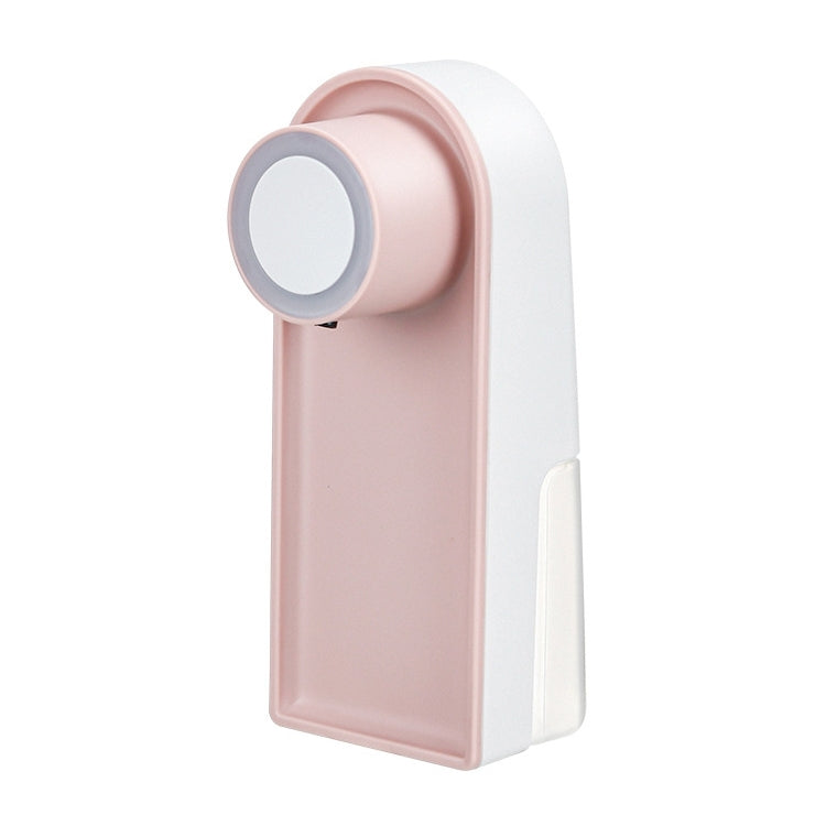 Household Children Hand Washing Sterilization Intelligent Automatic Sensor Soap Dispenser