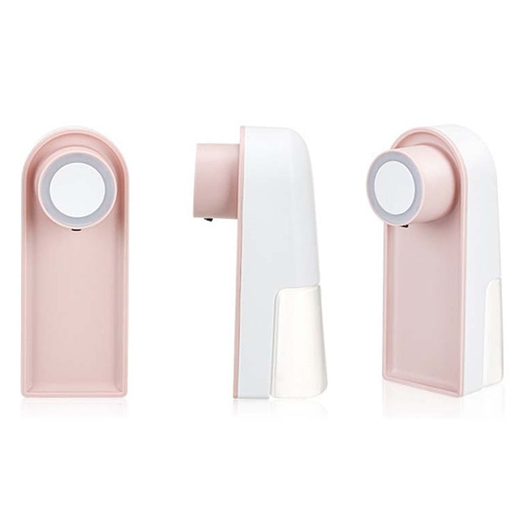 Household Children Hand Washing Sterilization Intelligent Automatic Sensor Soap Dispenser