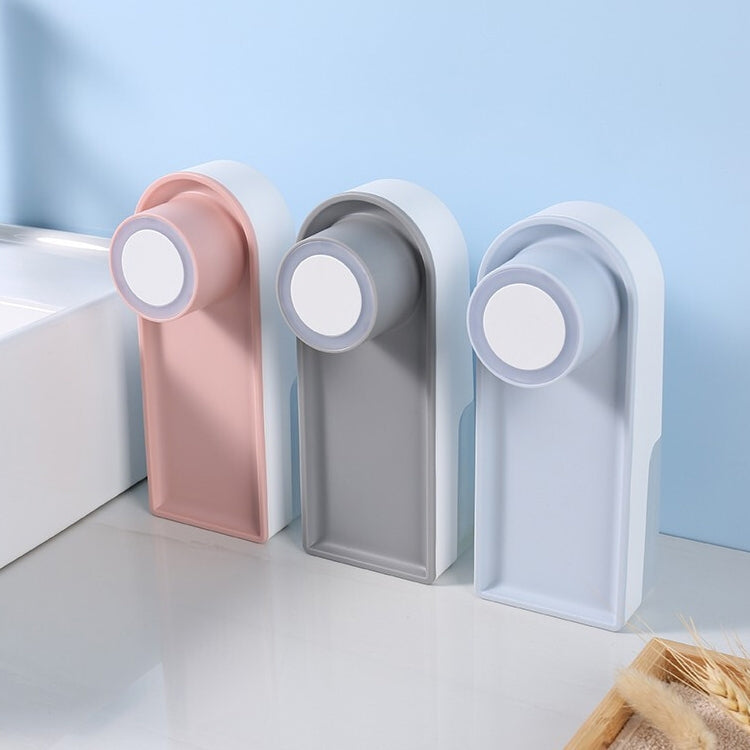 Household Children Hand Washing Sterilization Intelligent Automatic Sensor Soap Dispenser