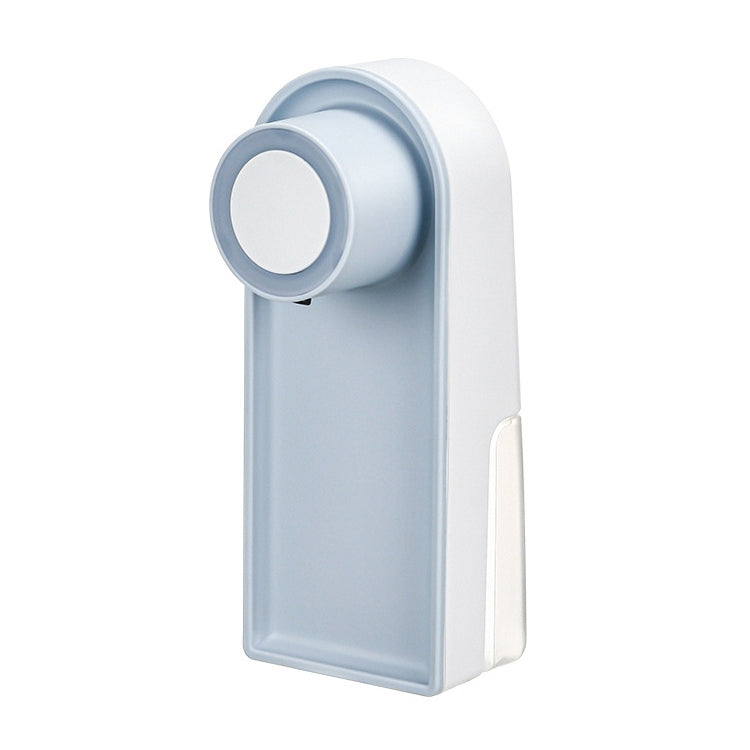 Household Children Hand Washing Sterilization Intelligent Automatic Sensor Soap Dispenser