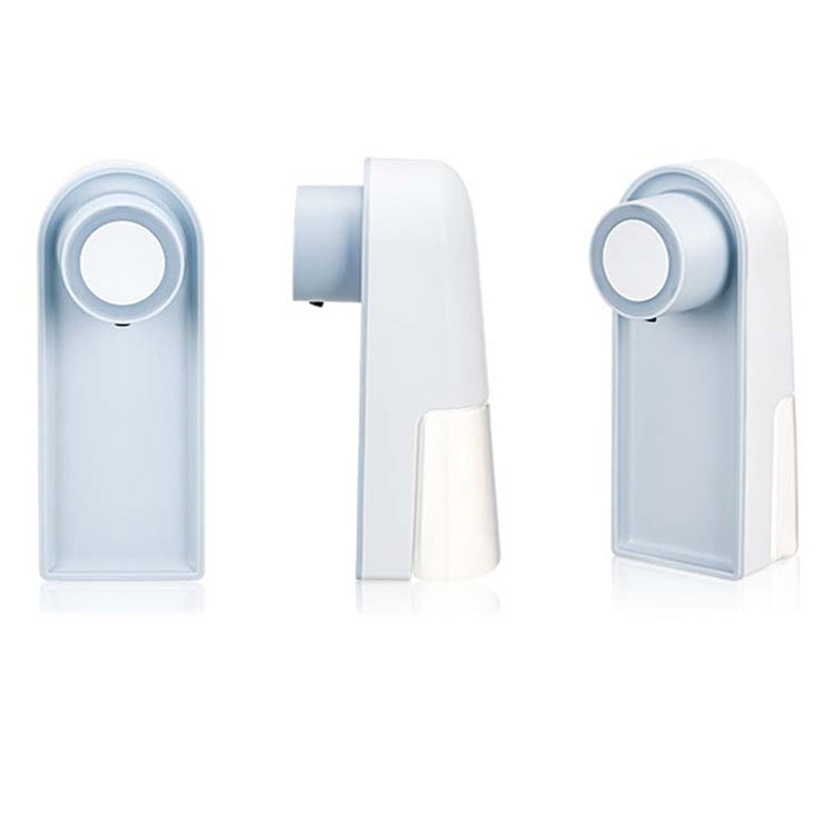 Household Children Hand Washing Sterilization Intelligent Automatic Sensor Soap Dispenser