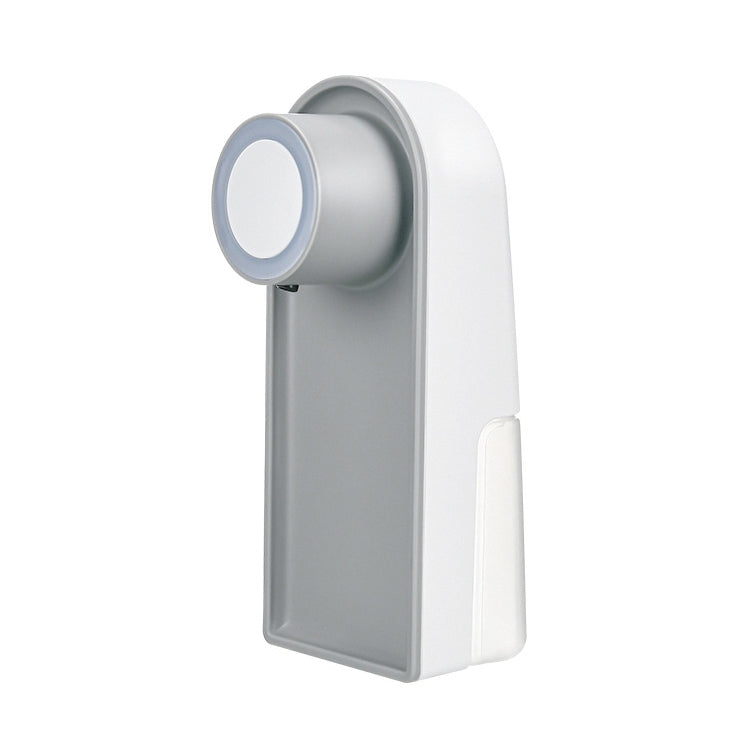 Household Children Hand Washing Sterilization Intelligent Automatic Sensor Soap Dispenser