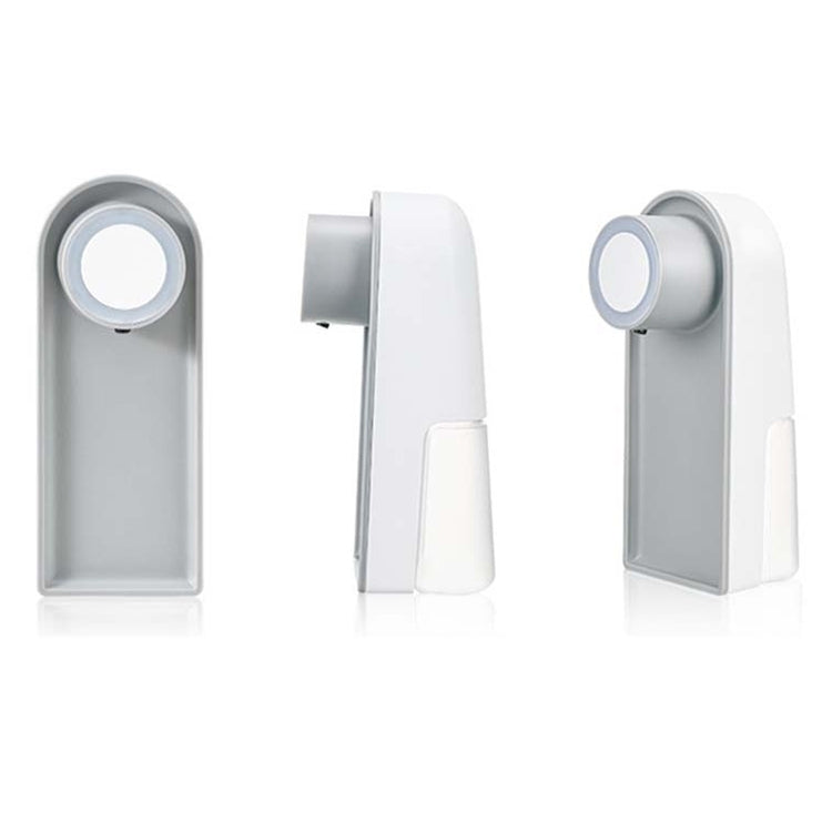 Household Children Hand Washing Sterilization Intelligent Automatic Sensor Soap Dispenser