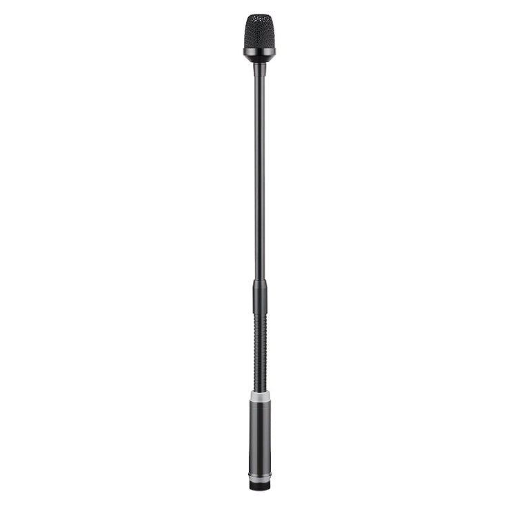 DJM-1 Professional DJing Microphone KTV Bar Shouting Microphone