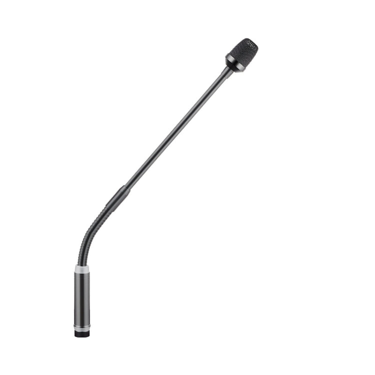 DJM-1 Professional DJing Microphone KTV Bar Shouting Microphone
