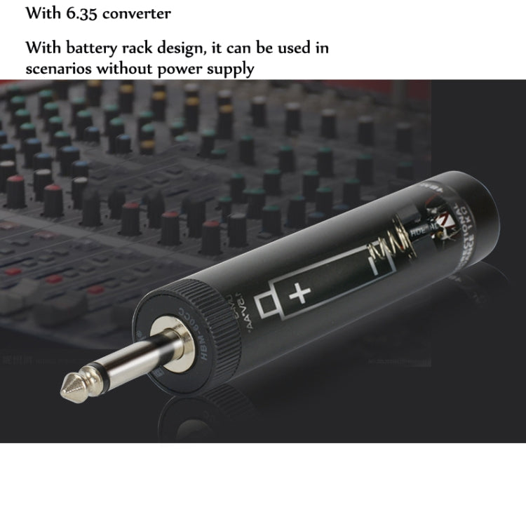 Wired Lavalier Microphone Teacher Lecture Loudspeaker