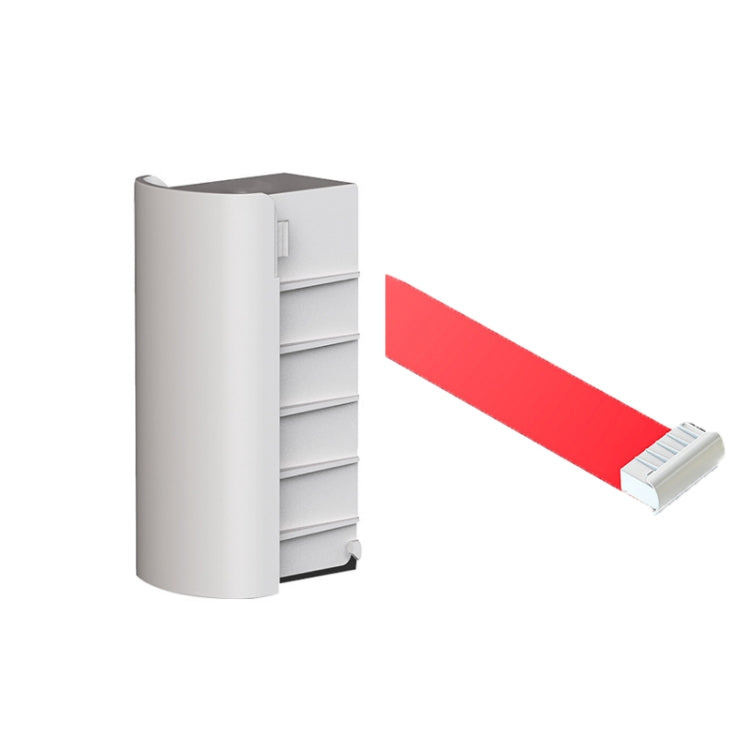 EVEBOT Printpods Handheld Inkjet Printer Ink Cartridge