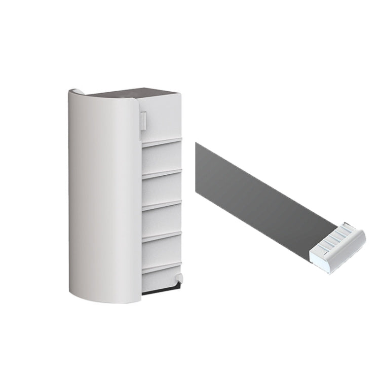 EVEBOT Printpods Handheld Inkjet Printer Ink Cartridge