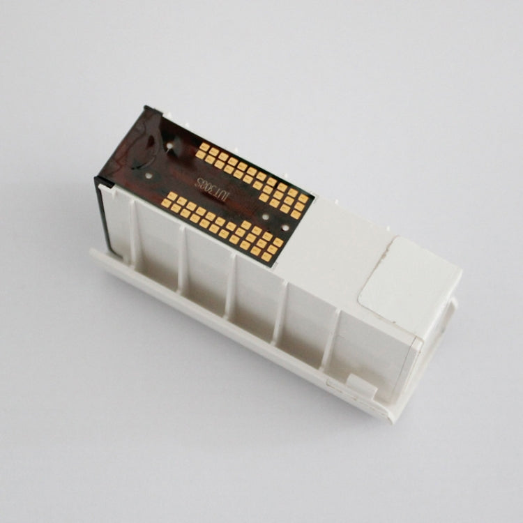 EVEBOT Printpods Handheld Inkjet Printer Ink Cartridge