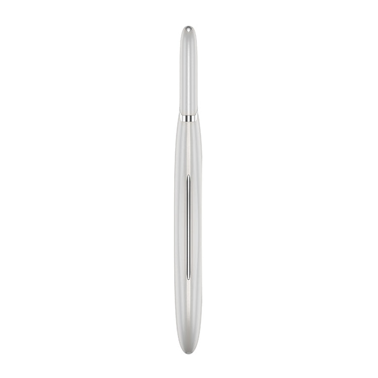 Ultrasonic Ion Shoveling Machine Blackheads Dead Skin and Acne Cleansing Instrument Beauty Introduction Instrument