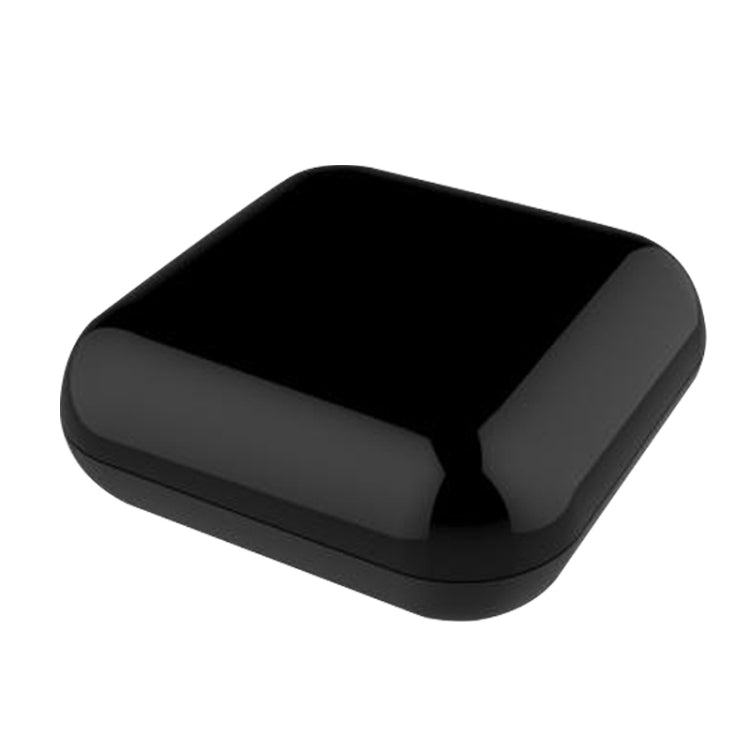 WIFI Universal Infrared+RF Controller IR+RF433+RF315 Learning Copy Remote Control(IR+RF Universal Remote Control)