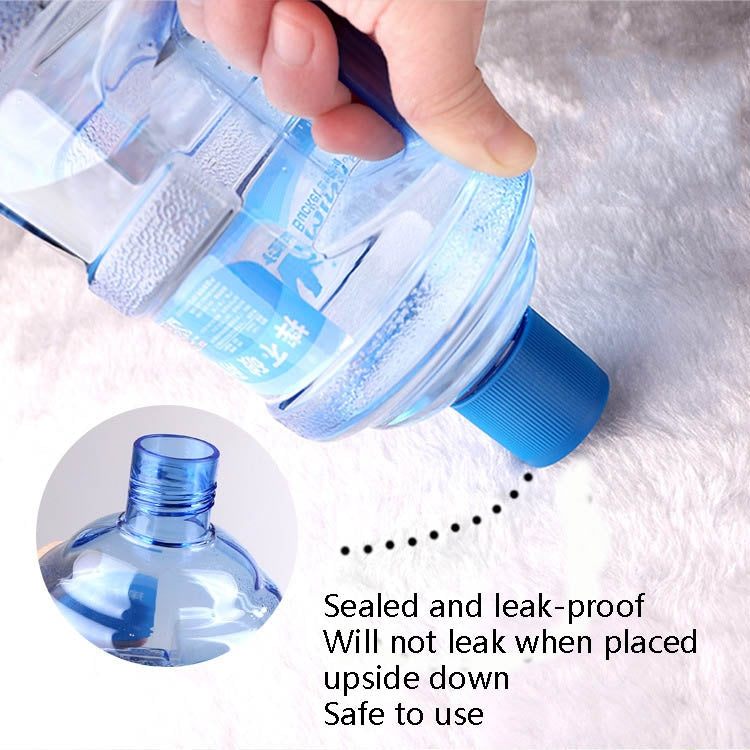 Mini Bucket Cup Portable Leakage Resistant Sports Milk Tea Cup, Capacity: 630ml