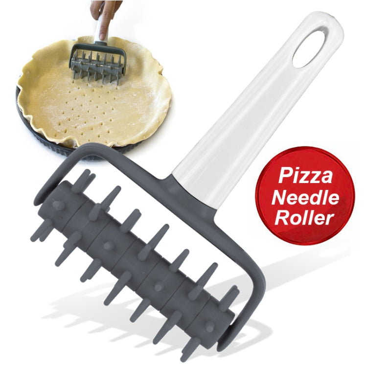 13 in 1 Pizza 9-Inch Non-Stick Bakeware Pastry Baking Tools Set