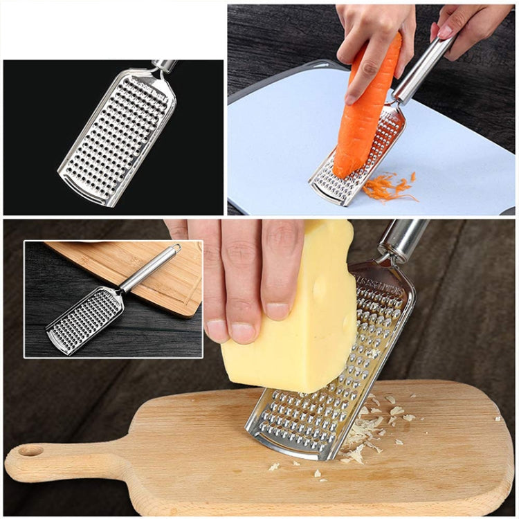 13 in 1 Pizza 9-Inch Non-Stick Bakeware Pastry Baking Tools Set