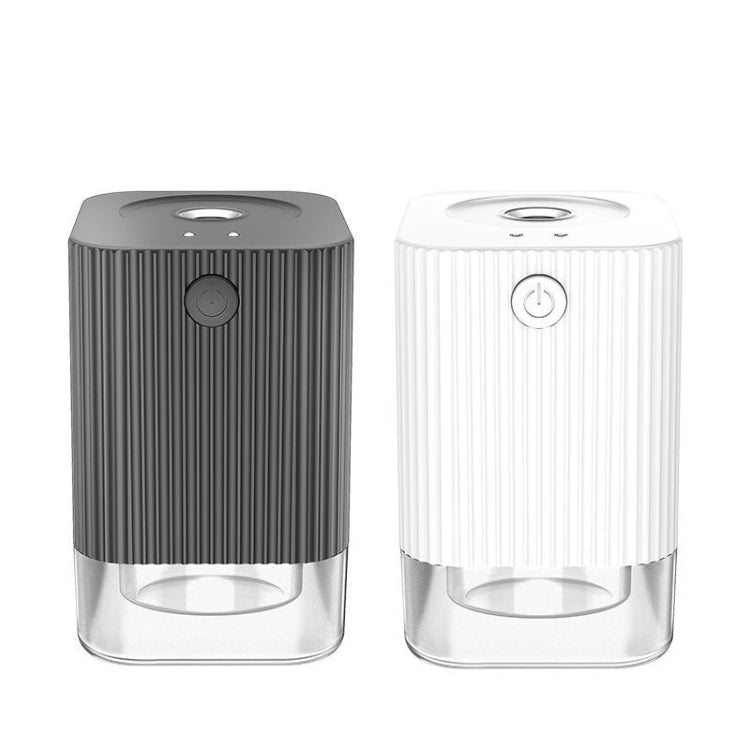 Intelligent Automatic Induction Alcohol Sprayer Infrared Sensor Sprayer Regular Disinfection Air Humidifier