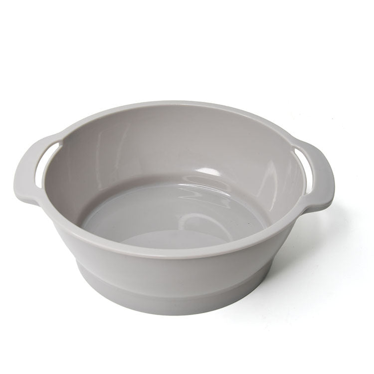 BDP001 Practical Flour Sieve Set With Egg White Separator Baking Tools