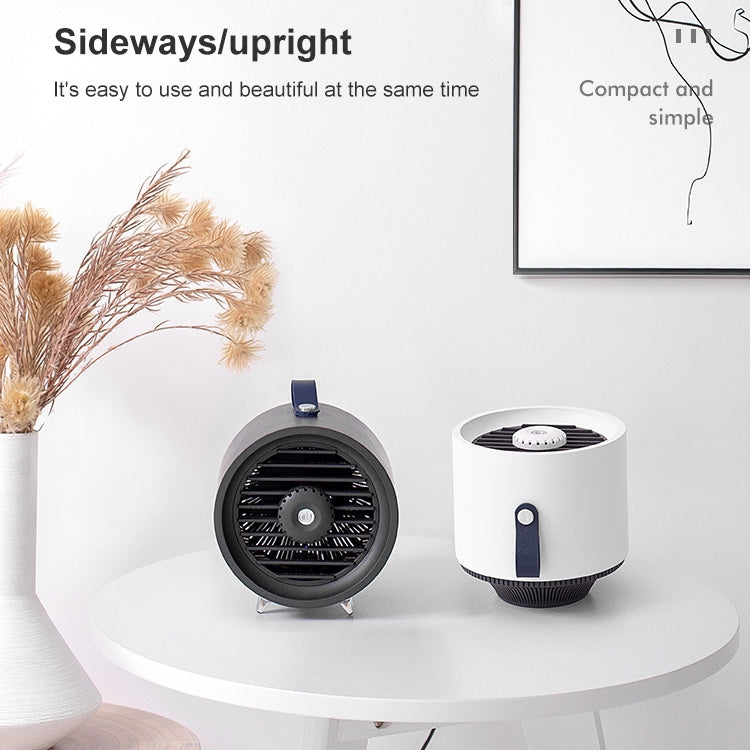 D1 Home Bedroom USB Mosquito Killer Mute LED UV Photocatalyst Mosquito Trap