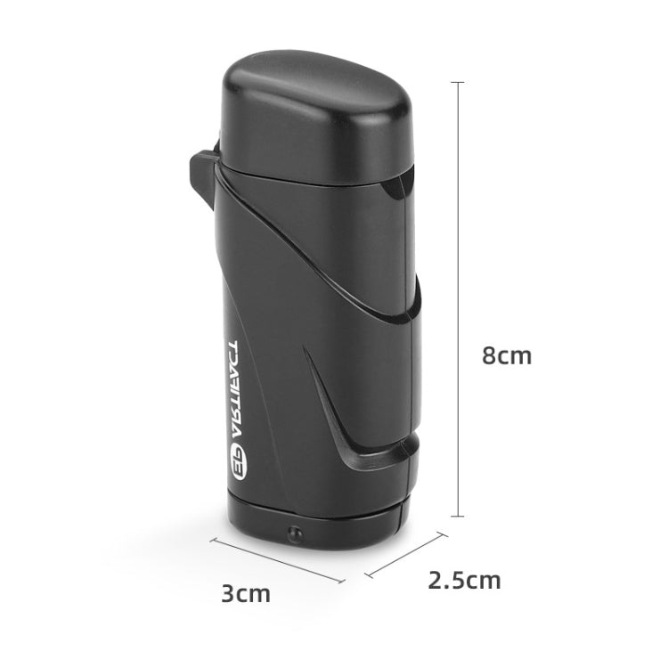 3 PCS Self-Disinfection Contact-Free Open Door Press Elevator Hand Stick