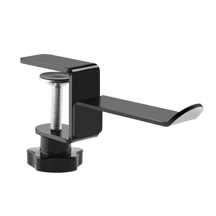 Headphone Display Stand Metal Paint Hook Headphone Hanger