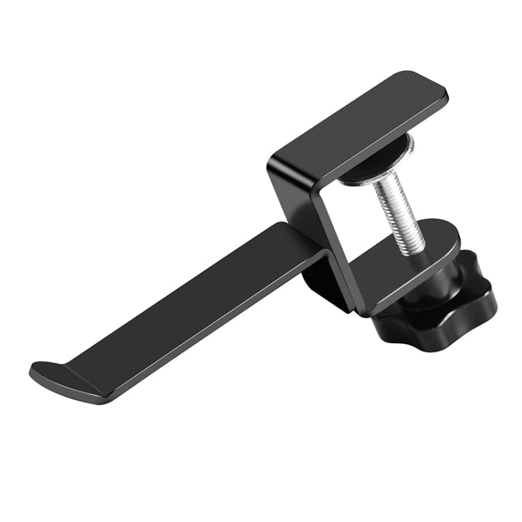 Headphone Display Stand Metal Paint Hook Headphone Hanger